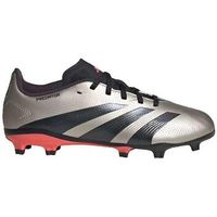 adidas zapatillas de futbol bottines predator league fg synthetique para nina