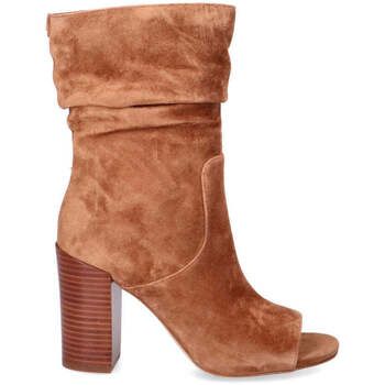 MICHAEL Michael Kors Botines - para mujer