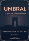 umbral