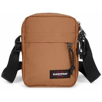 Eastpak Bandolera The One Ginger para mujer