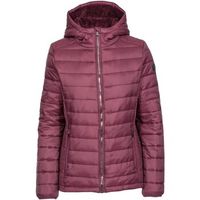 trespass chaqueta valerie para mujer