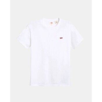 Levis Camiseta 56605 0000 SS ORIGINAL HM para hombre