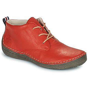 Rieker Zapatos Mujer GIMENA para mujer
