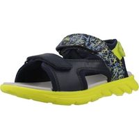 geox sandalias nino j sandal airadyum bo para nino