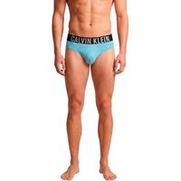 calvin klein jeans banador brief lv00n61016 para hombre