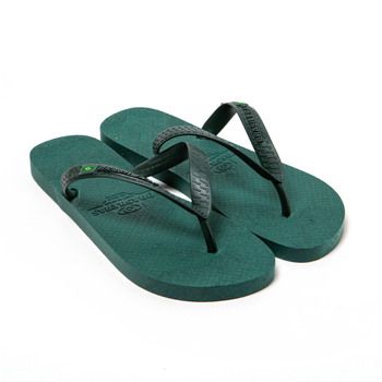 Brasileras Chanclas Re Walk M para hombre