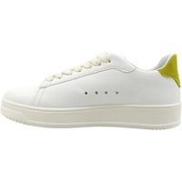 fourline deportivas moda x501pg para mujer