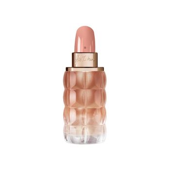 Cacharel Yes I am Glorious Eau de Parfum