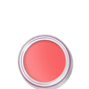 Bobbi Brown Pot Rouge mate - varios tonos - Apricot Rush: Sheer peachy pink