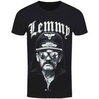 lemmy camiseta manga larga mfing para mujer