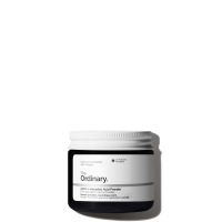 the ordinary 100 l-ascorbic acid powder 20g