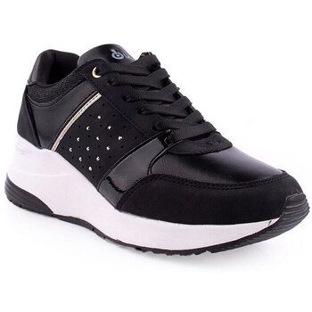 Uauh! Zapatos Mujer L Shoes Sporty para mujer