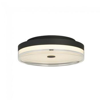 Plafón de techo led cyprus (29w)
