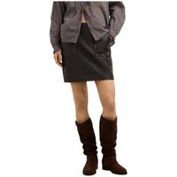 pepe jeans falda pl9011962 874 para mujer