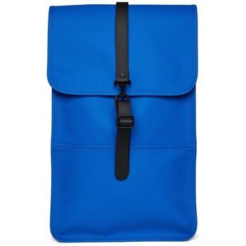 Rains Mochila Waves para mujer