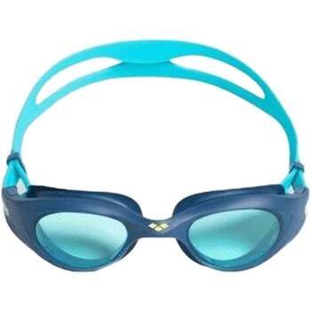 Arena Gafas de sol 0000001432-888 para niño