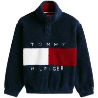 tommy hilfiger jersey heritage para nino