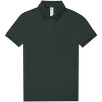 bc polo my 210 para mujer