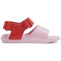 puma sandalias divecat v2 injex para nino