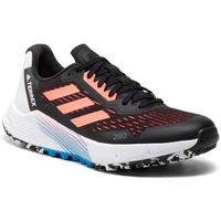 adidas zapatillas de running h03190 para mujer