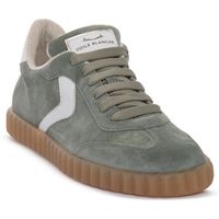 voile blanche zapatillas 2f96 ines sage para mujer