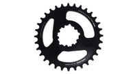 specialites ta anillo de cadena one dm  montaje directo  sram 10 11v negro