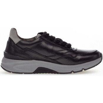 Gabor Deportivas Moda 76.898.57 para mujer