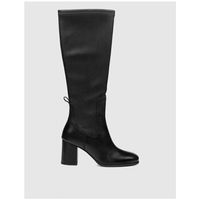 unisa botines nemir para mujer