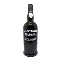 justinos madeira vino generoso colheita madeira 75 cl 19 vol
