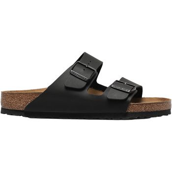 BIRKENSTOCK Sandalias Arizona para hombre