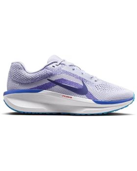 de NIKE AIR WINFLO 11 VARIOS COLORES