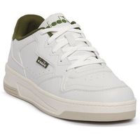 diadora zapatillas 183426c0291 para hombre