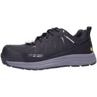 skechers deportivas moda - para hombre