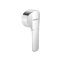 genebre maneta k8 1000012845