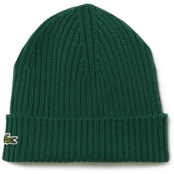 Lacoste Gorro RB0001132 para mujer