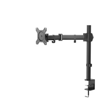 NOX Soporte Monitor 13