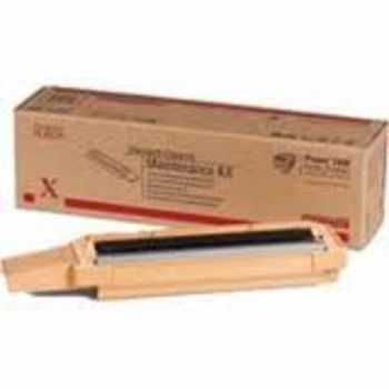 Xerox 109R00784 Original Standard Maintenance Kit
