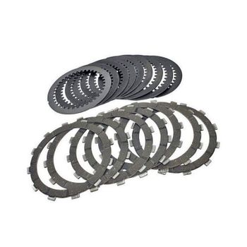 Kit de embrague Ducati Hypermotard 1100 EVO Surflex