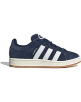 de adidas zapatillas casual originals nindig-ftwwht-owhite