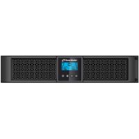 powerwalker vi 1000 ert hid saiups