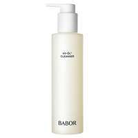 babor cleansing hy-ol cleanser 200ml