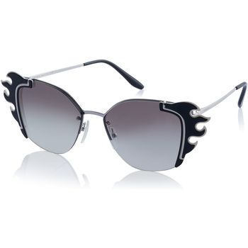 Prada Gafas de sol - para mujer