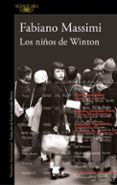 los ninos de winton