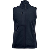 stormtech polar cascades para mujer