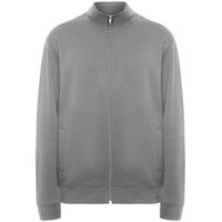 roly jersey ulan para hombre