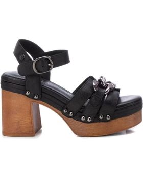 de CARMELA 160786 NEGRO
