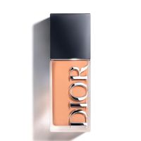 dior bases maquillaje dior forever skin wear base de maquillaje mate con efecto difuminado