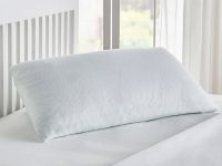 funda almohada pikolin aloe vera rizo