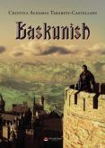 Baskunish