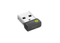 logi bolt usb receiver naemea
